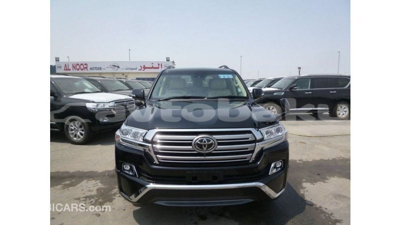 Big with watermark toyota land cruiser abseron import dubai 2674