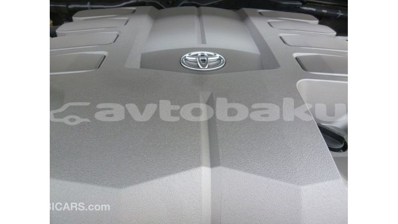 Big with watermark toyota land cruiser abseron import dubai 2674