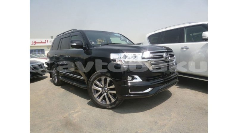 Big with watermark toyota land cruiser abseron import dubai 2675