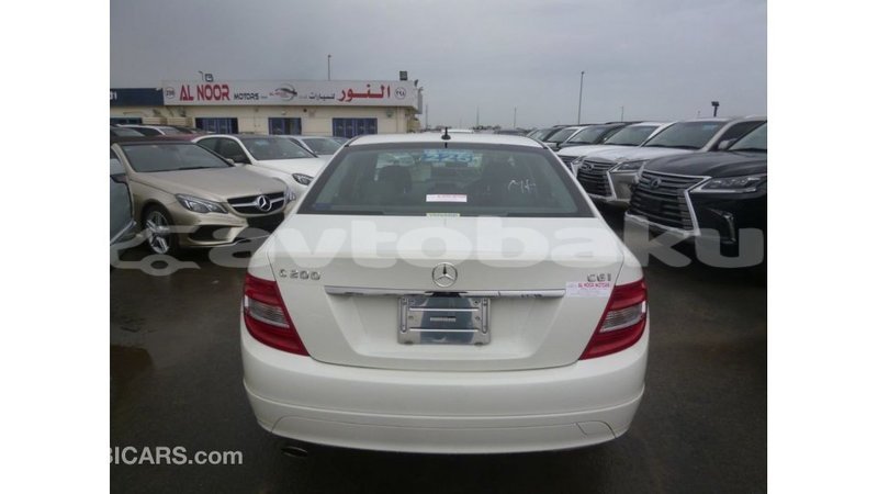 Big with watermark mercedes benz 200 abseron import dubai 2678