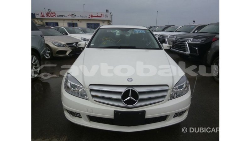 Big with watermark mercedes benz 200 abseron import dubai 2678