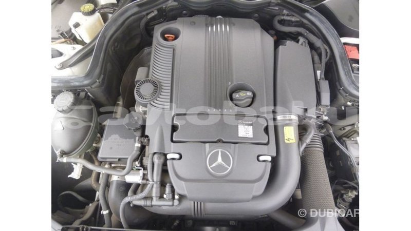 Big with watermark mercedes benz 200 abseron import dubai 2678