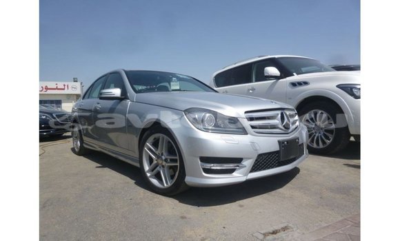 Buy Import Mercedes-Benz 200 Other Car in Import - Dubai in Abseron Buy Import Mercedes-Benz 200 Other Car in Import - Dubai in Abseron