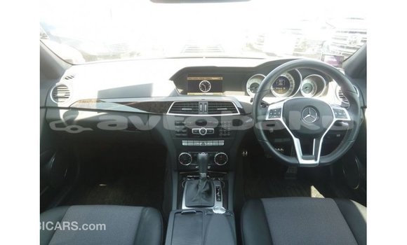 Buy Import Mercedes-Benz 200 Other Car in Import - Dubai in Abseron Buy Import Mercedes-Benz 200 Other Car in Import - Dubai in Abseron