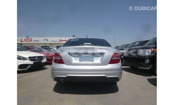 Buy Import Mercedes-Benz 200 Other Car in Import - Dubai in Abseron Buy Import Mercedes-Benz 200 Other Car in Import - Dubai in Abseron