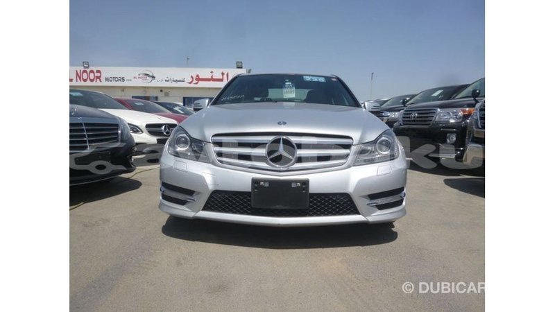 Big with watermark mercedes benz 200 abseron import dubai 2679