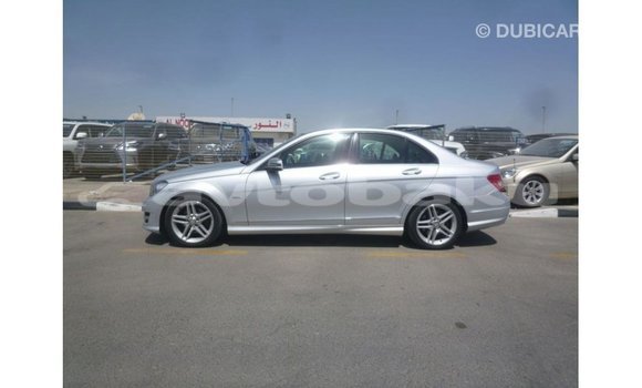 Buy Import Mercedes-Benz 200 Other Car in Import - Dubai in Abseron Buy Import Mercedes-Benz 200 Other Car in Import - Dubai in Abseron