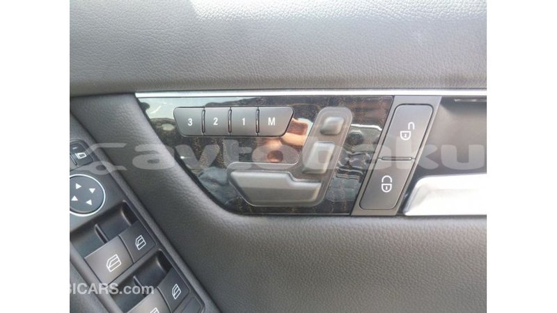 Big with watermark mercedes benz 200 abseron import dubai 2679