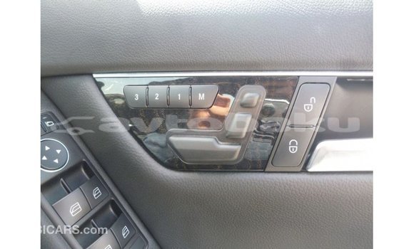 Buy Import Mercedes-Benz 200 Other Car in Import - Dubai in Abseron Buy Import Mercedes-Benz 200 Other Car in Import - Dubai in Abseron