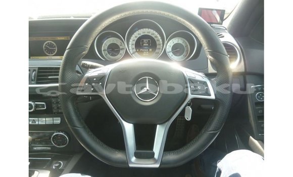 Buy Import Mercedes-Benz 200 Other Car in Import - Dubai in Abseron Buy Import Mercedes-Benz 200 Other Car in Import - Dubai in Abseron