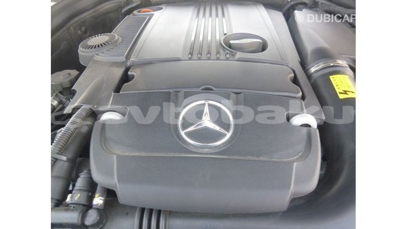Big with watermark mercedes benz 200 abseron import dubai 2679
