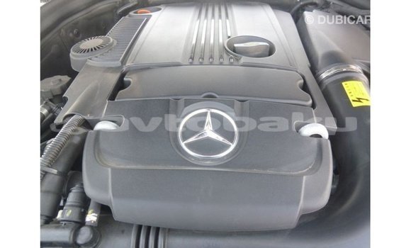 Buy Import Mercedes-Benz 200 Other Car in Import - Dubai in Abseron Buy Import Mercedes-Benz 200 Other Car in Import - Dubai in Abseron