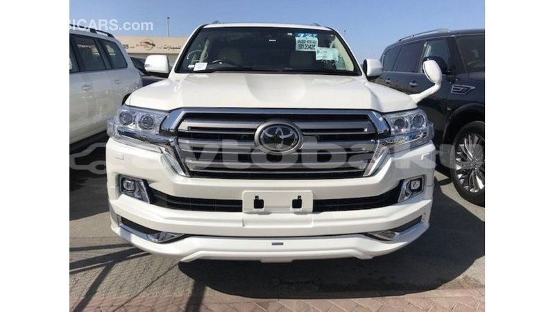 Big with watermark toyota land cruiser abseron import dubai 2680