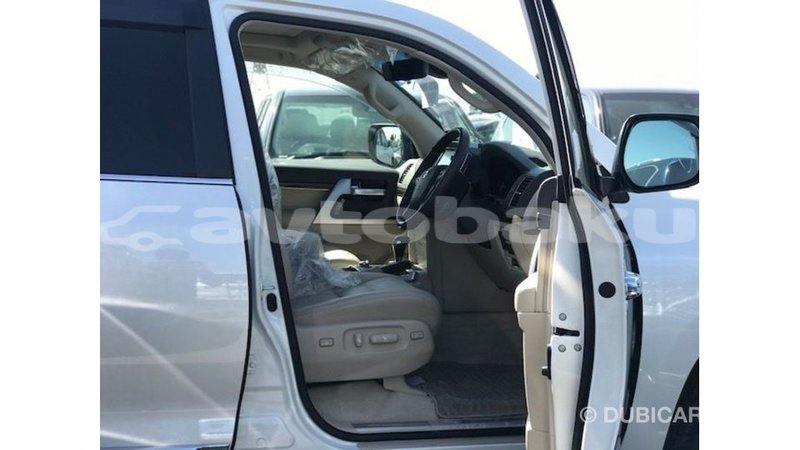 Big with watermark toyota land cruiser abseron import dubai 2680