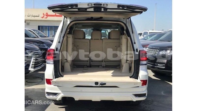 Big with watermark toyota land cruiser abseron import dubai 2680