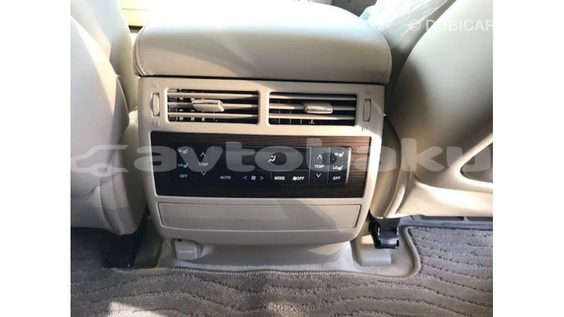 Big with watermark toyota land cruiser abseron import dubai 2680