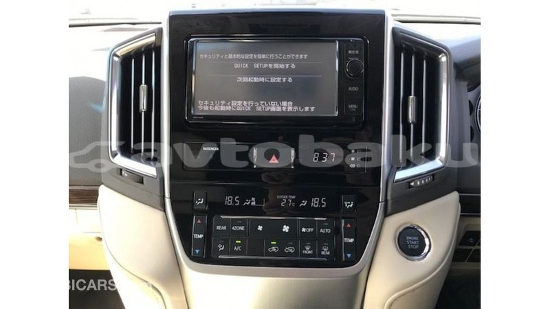 Big with watermark toyota land cruiser abseron import dubai 2680