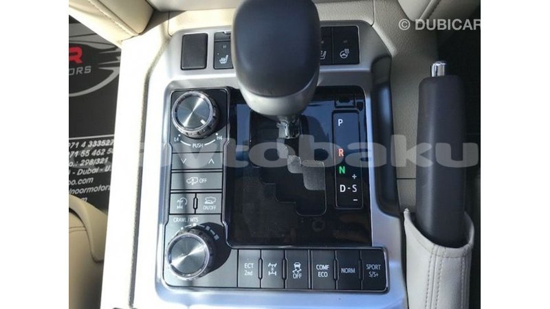 Big with watermark toyota land cruiser abseron import dubai 2680