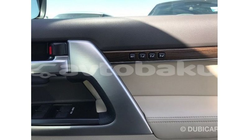 Big with watermark toyota land cruiser abseron import dubai 2680