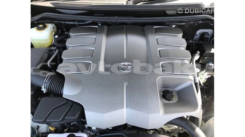 Big with watermark toyota land cruiser abseron import dubai 2680