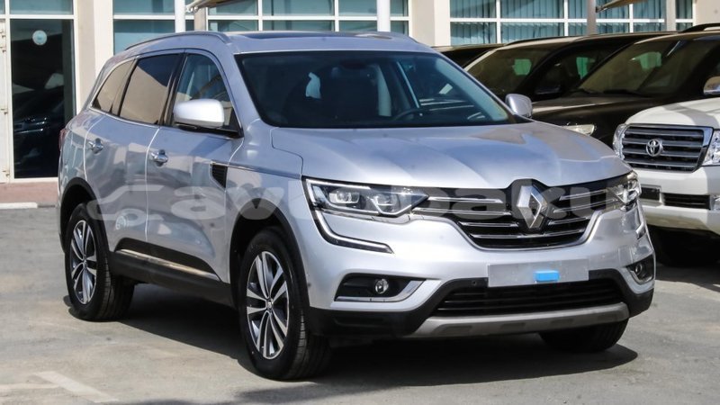 Big with watermark renault koleos abseron import dubai 2681