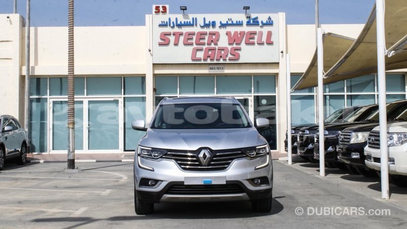 Big with watermark renault koleos abseron import dubai 2681