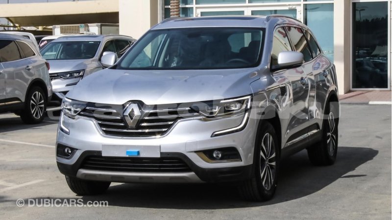 Big with watermark renault koleos abseron import dubai 2681