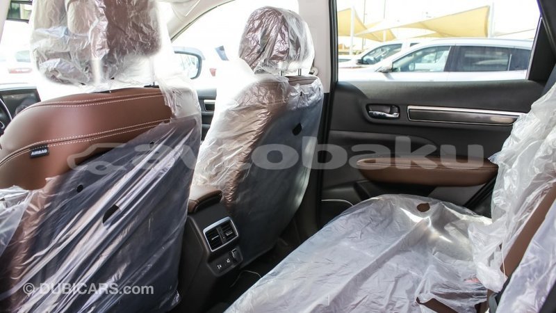 Big with watermark renault koleos abseron import dubai 2681