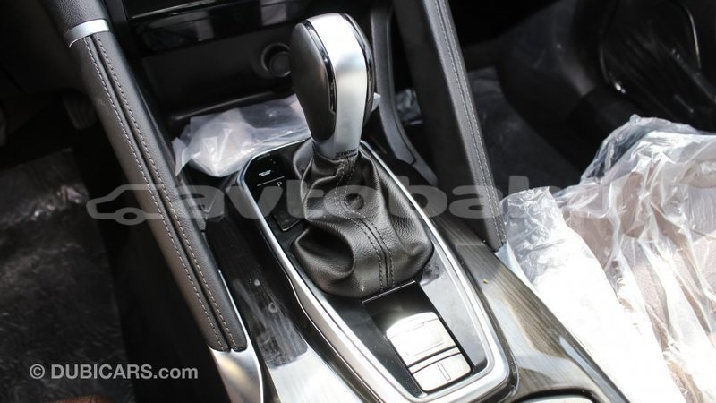 Big with watermark renault koleos abseron import dubai 2681