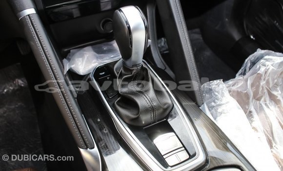 Buy Import Renault Koleos Other Car in Import - Dubai in Abseron Buy Import Renault Koleos Other Car in Import - Dubai in Abseron