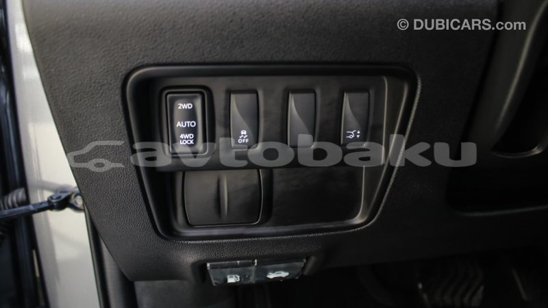 Big with watermark renault koleos abseron import dubai 2681