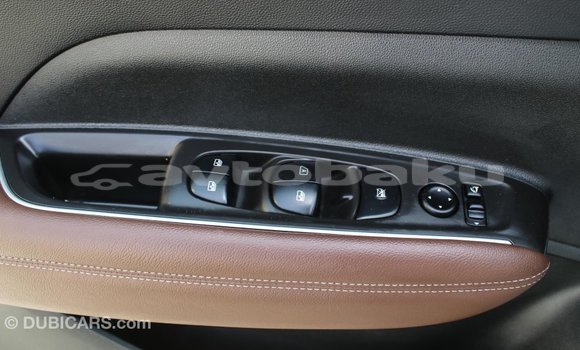 Buy Import Renault Koleos Other Car in Import - Dubai in Abseron Buy Import Renault Koleos Other Car in Import - Dubai in Abseron