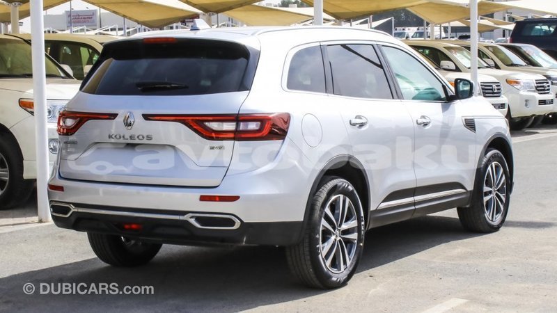 Big with watermark renault koleos abseron import dubai 2681