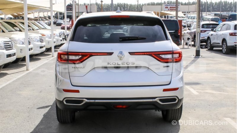 Big with watermark renault koleos abseron import dubai 2681