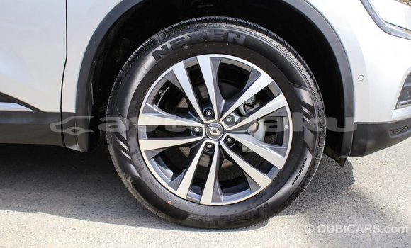 Buy Import Renault Koleos Other Car in Import - Dubai in Abseron Buy Import Renault Koleos Other Car in Import - Dubai in Abseron