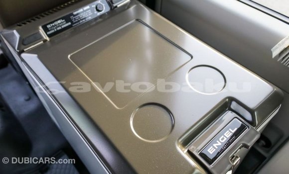 Buy Import Toyota Coaster White Car in Import - Dubai in Abseron Buy Import Toyota Coaster White Car in Import - Dubai in Abseron