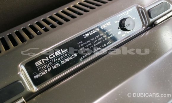 Buy Import Toyota Coaster White Car in Import - Dubai in Abseron Buy Import Toyota Coaster White Car in Import - Dubai in Abseron