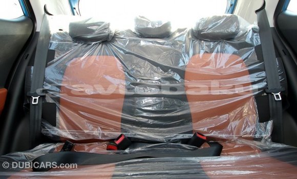 Buy Import Hyundai i10 Blue Car in Import - Dubai in Abseron Buy Import Hyundai i10 Blue Car in Import - Dubai in Abseron