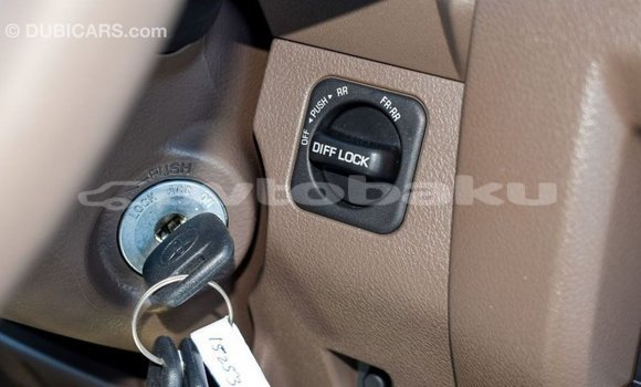 Buy Import Toyota Land Cruiser Beige Car in Import - Dubai in Abseron Buy Import Toyota Land Cruiser Beige Car in Import - Dubai in Abseron