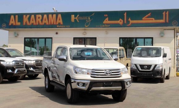 Medium with watermark toyota hilux abseron import dubai 2688