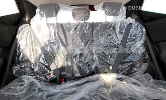 Buy Import Nissan 350Z Other Car in Import - Dubai in Abseron Buy Import Nissan 350Z Other Car in Import - Dubai in Abseron