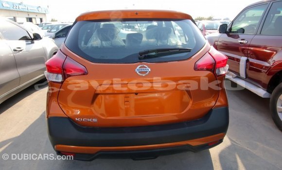 Buy Import Nissan 350Z Other Car in Import - Dubai in Abseron Buy Import Nissan 350Z Other Car in Import - Dubai in Abseron