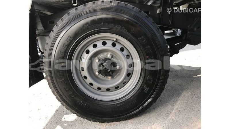 Big with watermark toyota land cruiser abseron import dubai 2698