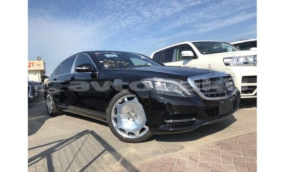 Buy Import Mercedes-Benz 190 Black Car in Import - Dubai in Abseron Buy Import Mercedes-Benz 190 Black Car in Import - Dubai in Abseron