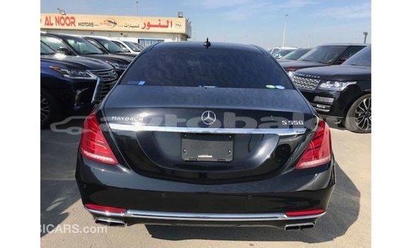 Buy Import Mercedes-Benz 190 Black Car in Import - Dubai in Abseron Buy Import Mercedes-Benz 190 Black Car in Import - Dubai in Abseron