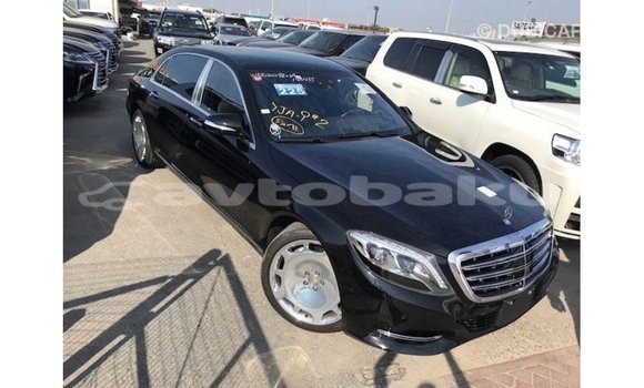 Buy Import Mercedes-Benz 190 Black Car in Import - Dubai in Abseron Buy Import Mercedes-Benz 190 Black Car in Import - Dubai in Abseron
