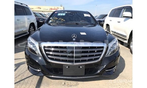 Buy Import Mercedes-Benz 190 Black Car in Import - Dubai in Abseron Buy Import Mercedes-Benz 190 Black Car in Import - Dubai in Abseron