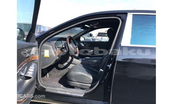 Buy Import Mercedes-Benz 190 Black Car in Import - Dubai in Abseron Buy Import Mercedes-Benz 190 Black Car in Import - Dubai in Abseron