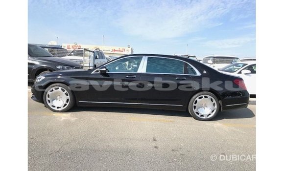 Buy Import Mercedes-Benz 190 Black Car in Import - Dubai in Abseron Buy Import Mercedes-Benz 190 Black Car in Import - Dubai in Abseron