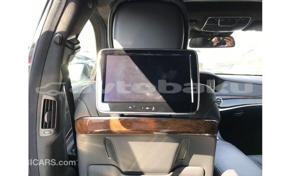 Buy Import Mercedes-Benz 190 Black Car in Import - Dubai in Abseron Buy Import Mercedes-Benz 190 Black Car in Import - Dubai in Abseron